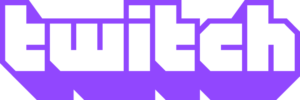 Twitch_2019