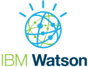 imb watson